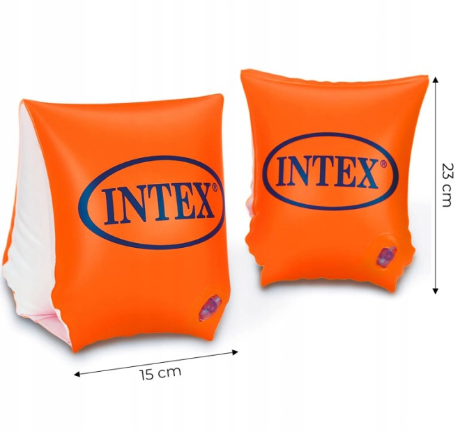 Durable vinyl and easy inflation