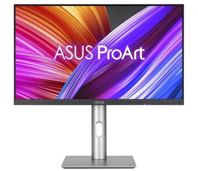 Monitor 27 inches IPS QHD