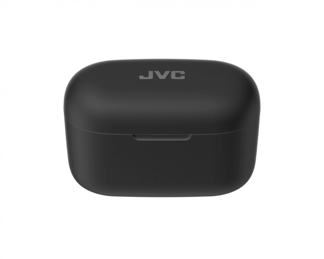 Wireless Earbuds with Noise Cancellation