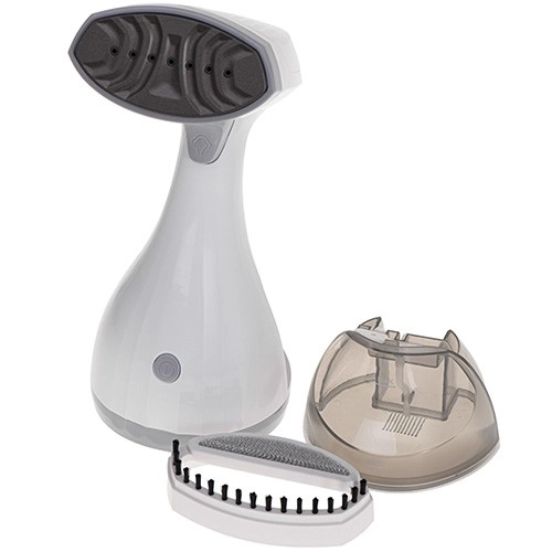 Clothes Steamer by Adler