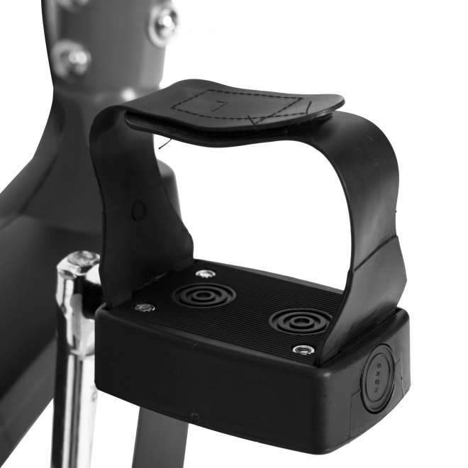 Home Exercise Bike with Computer