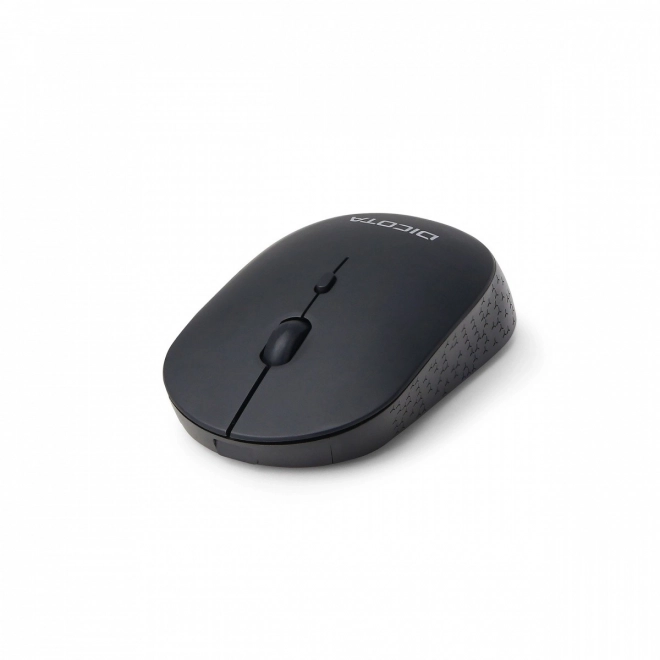 Mouse wireless Silent V2