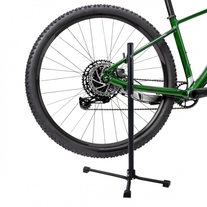 Bicycle Repair Stand up to 20kg for MTB up to 27.5 inches