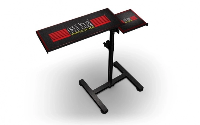 Stand for Keyboard and Mouse