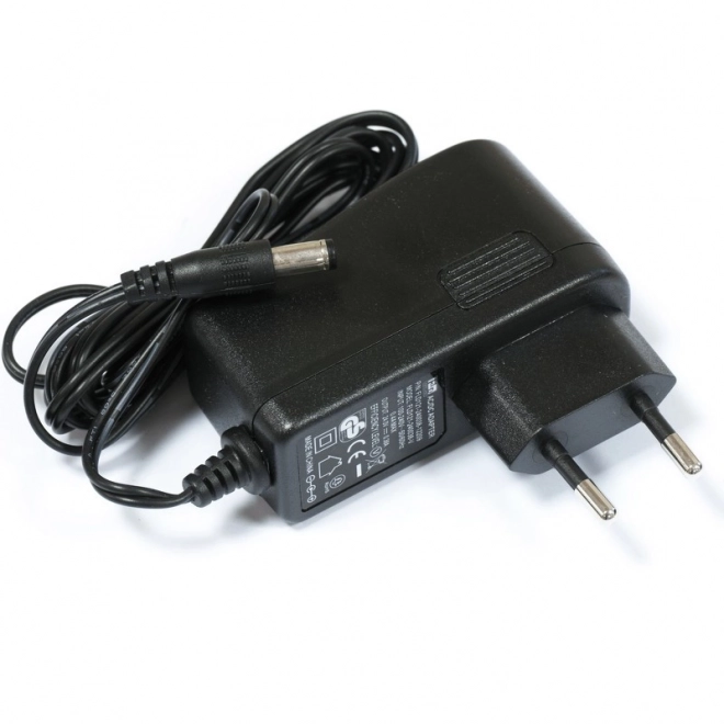 Compact Outdoor Wireless Unit 5Ghz for Professional Networking