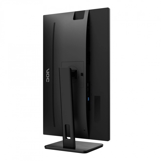 Monitor AOC 24 inches
