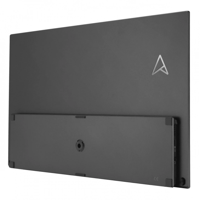 17-inch IPS Monitor