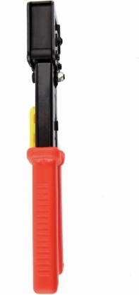 Ergonomska zasnova