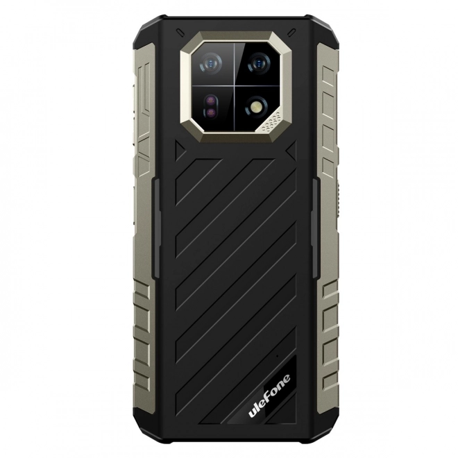 Rugged Smartphone Armor 22