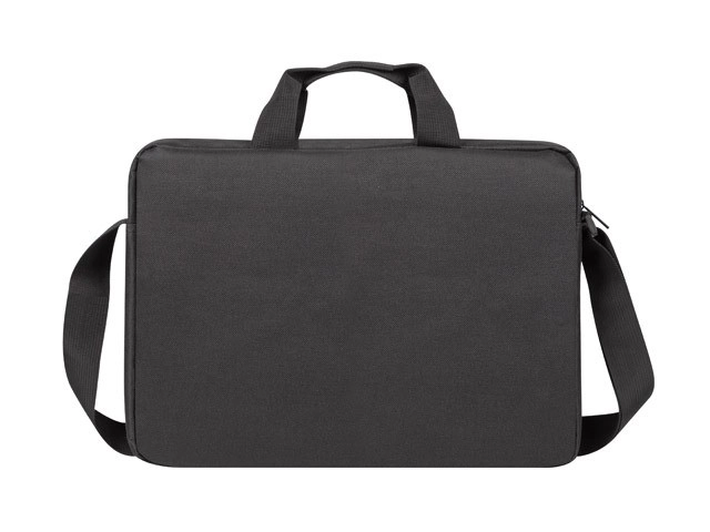 Borsa per notebook 15,6 pollici con mouse wireless