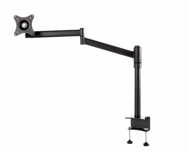 Rotating Desk Mount for Monitor