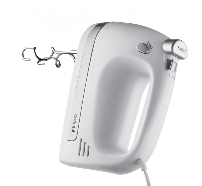 Hand Mixer 500W