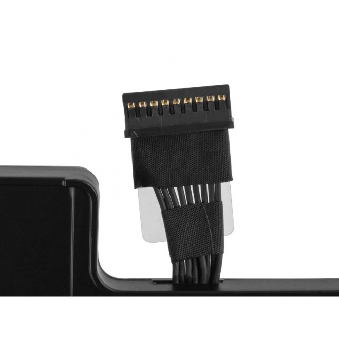 MacBook Air 13 Battery Replacement by Green Cell