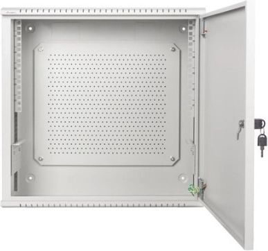 Flexibilní montáž 6U + 3U