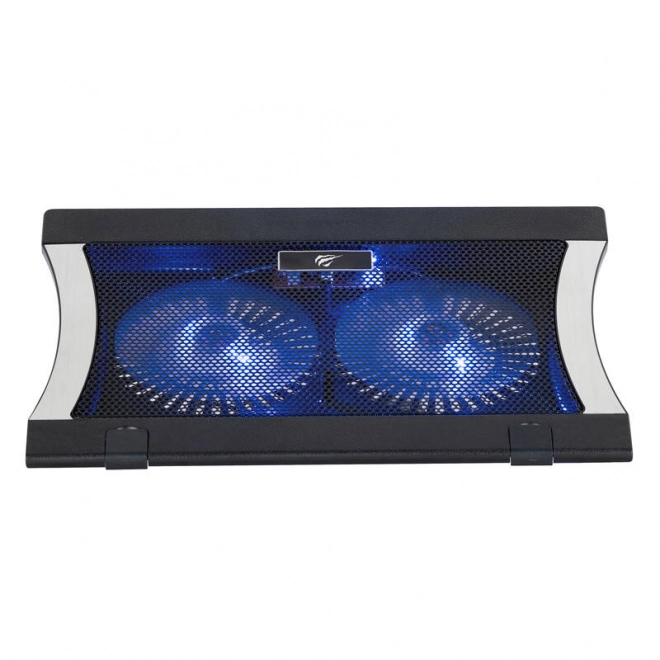 Cooling Stand for Notebooks by Havit