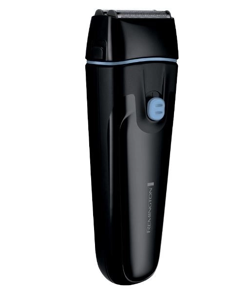 Foil Shaver F1 Style Series
