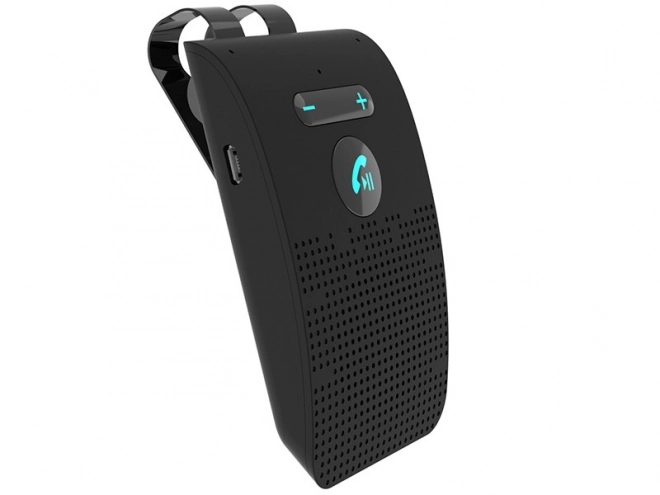 Multipoint Bluetooth Pairing