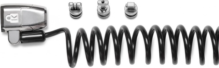 Fleksibelt og robust kabel