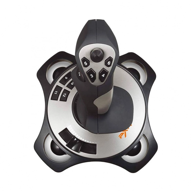 PXN Flight Control Joystick PRO