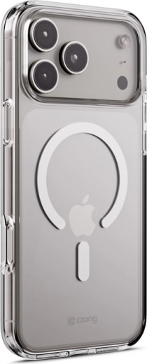 Strong magnetic ring with 39 magnets