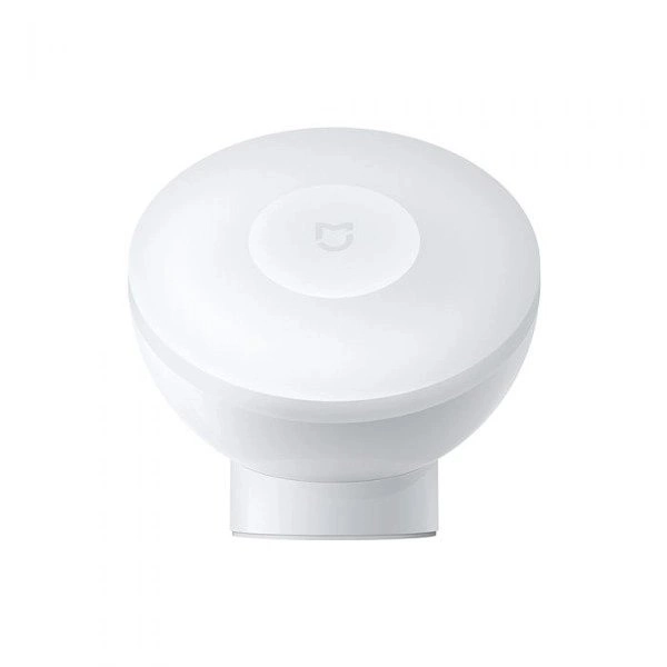 Bluetooth Night Light Mi Motion Activated Light 2