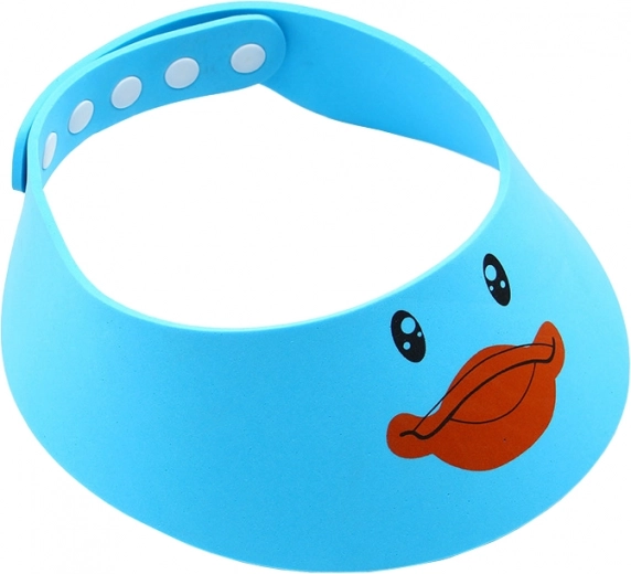 Comfort thanks to adjustable closure