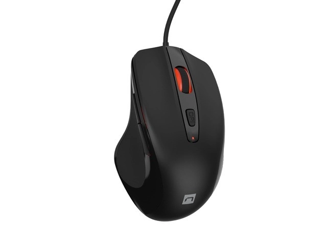 Natec Pigeon Wired Gaming Mouse