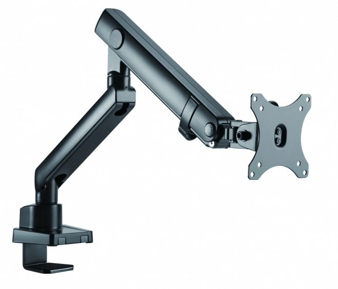 Adjustable Monitor Mount up to 32 inches