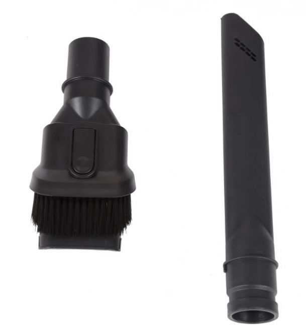 Adler Cordless Handheld Vacuum Cleaner