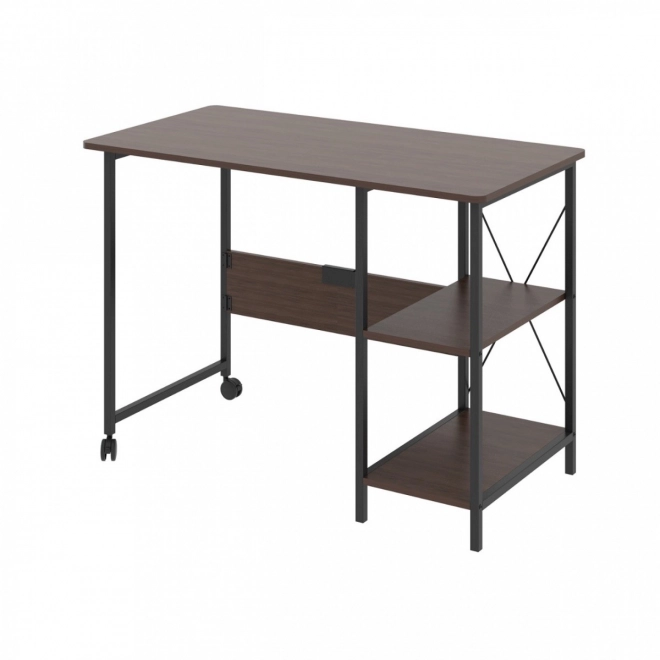 Foldable Loft Table MC-411
