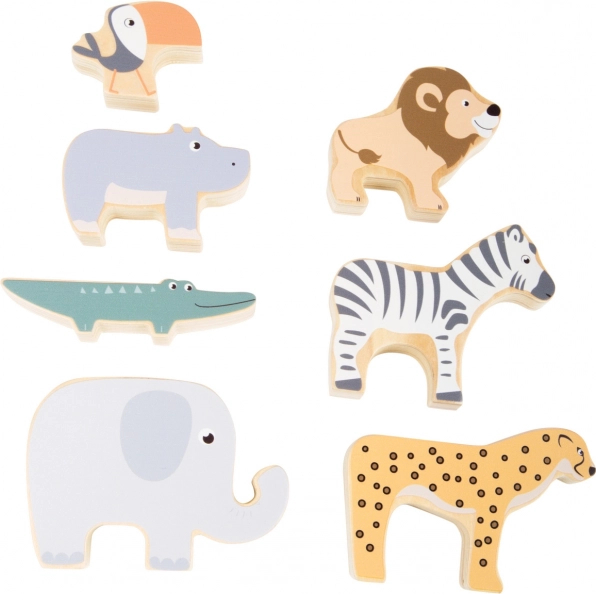 Creative Toy for the Whole Family