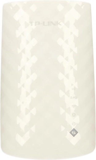 Eenvoudig in het stopcontact en Ethernet-poort