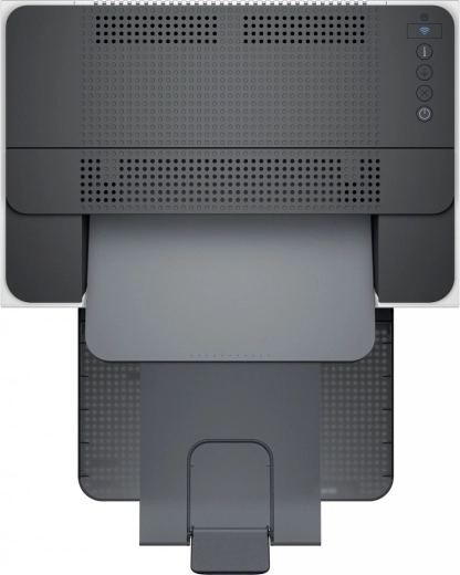 Facile da usare e stampa wireless