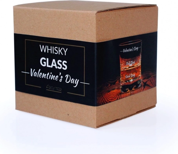 Cadeau parfait pour les proches