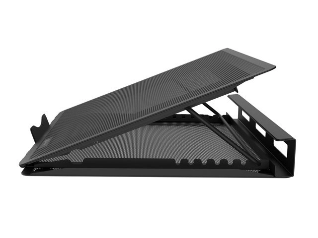 Natec Tern 2 Adjustable Laptop Stand