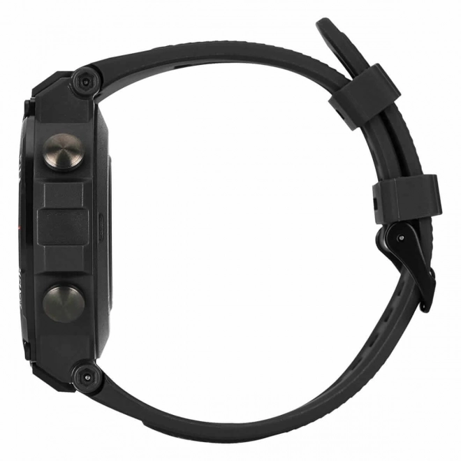 Smartwatch with 20 Sports Modes