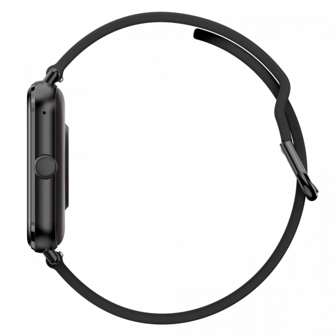 Impermeabilità IP68