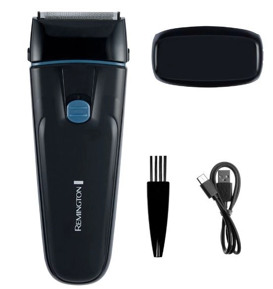 Foil Shaver F1 Style Series
