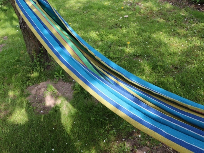 Hitra namestitev kjer koli