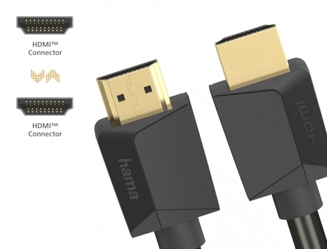 Ultra High Speed HDMI Cable 8K