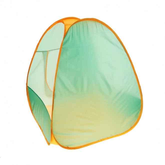 Children's Camping Tent with Accessories