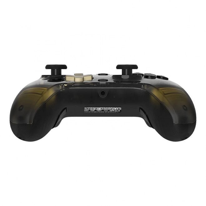 Customization and adaptation to gaming style