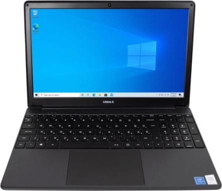 15,6" Full HD IPS displej na prácu aj zábavu