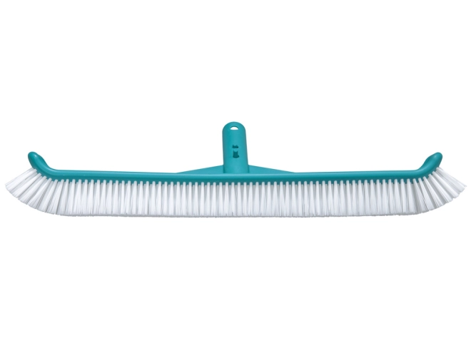 Efficient Cleaning