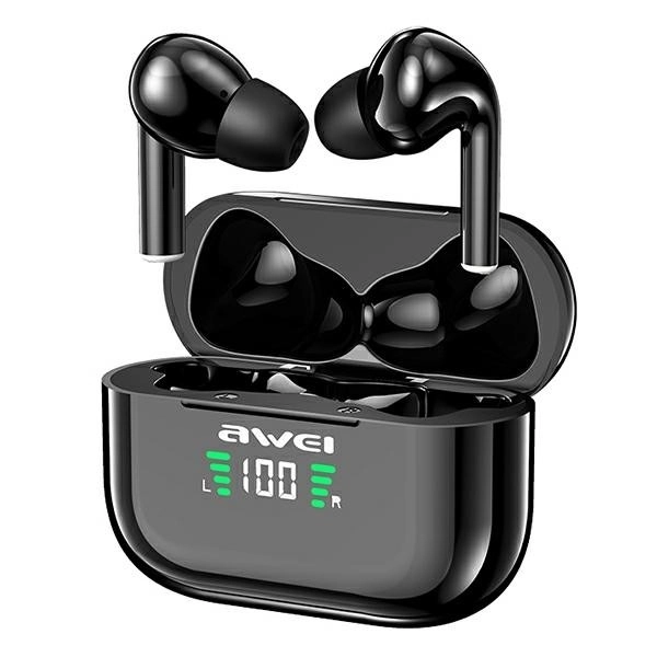 Kabellose Kopfhörer Awei T29P mit Bluetooth 5.1