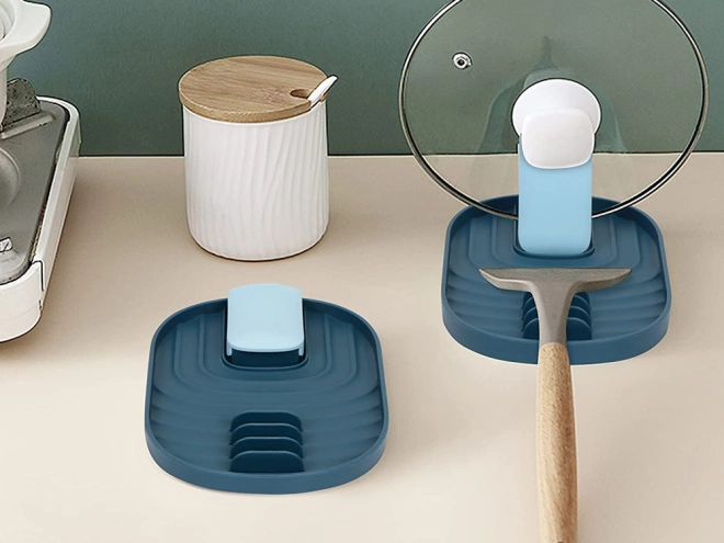 Materiale resistente