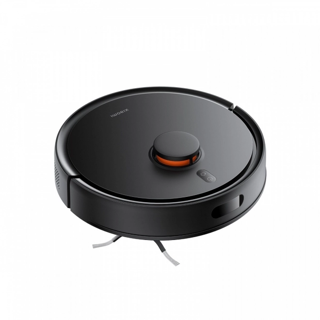 Vacuum S20 Cleaning Robot Black