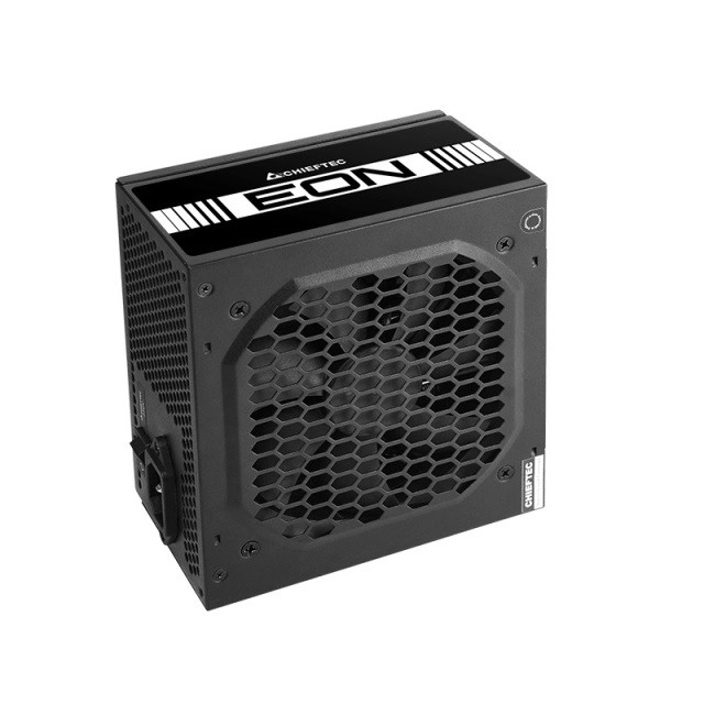EON Series 700W Power Supply 80 PLUS