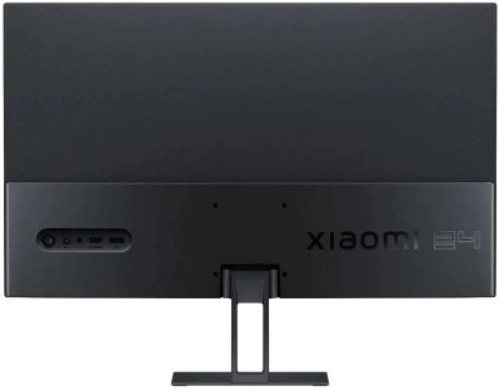 Praktische aansluitingen en eenvoudig aansluiten