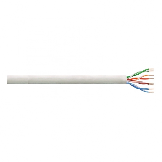 Cat5e UTP Cable 305m